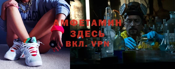 гашик Осташков