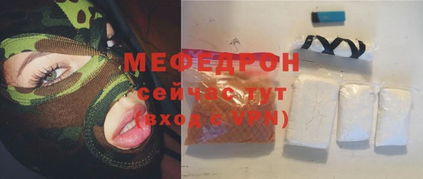 гашик Осташков