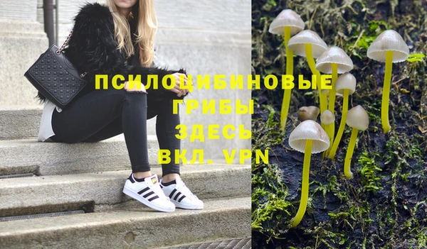jwh Пестово
