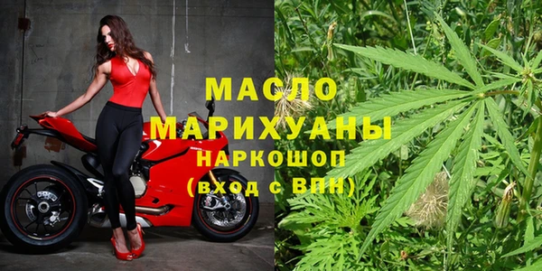 гашик Осташков