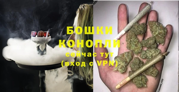 гашик Осташков