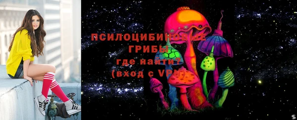 ALPHA-PVP Остров
