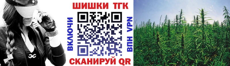 Купить закладки  Приморско-Ахтарск  Бошки Шишки THC 21% 